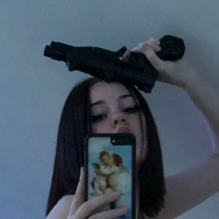 SOMEONE LIKE YOU DRILL (Single)