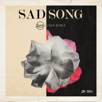 Sad Song (Single)