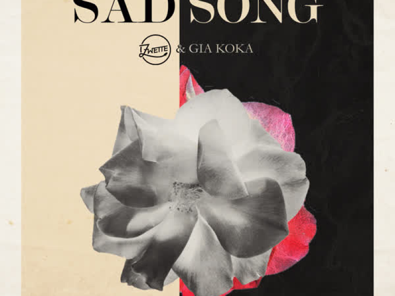 Sad Song (Single)