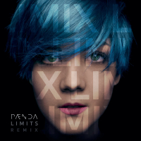 Limits (Remix) (Single)