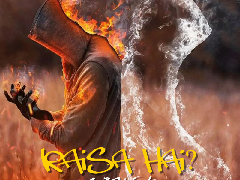 Kaisa Hai? (Single)