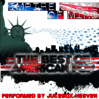 Empire State Of Mind - The Best Of American Pop