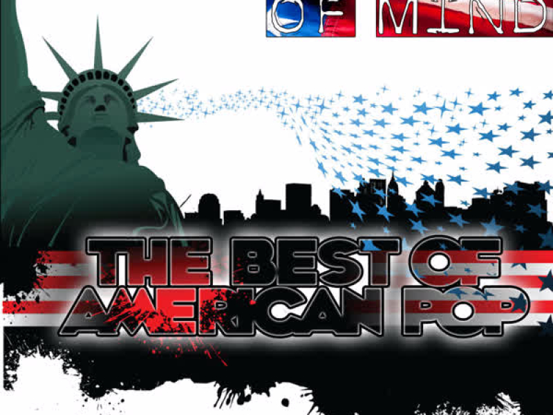 Empire State Of Mind - The Best Of American Pop