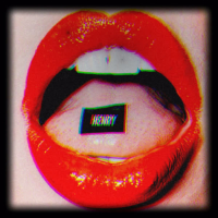 Give My All to You (Single)