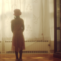 Show Me That You Love (MV) (Single)