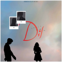 Dil (Single)