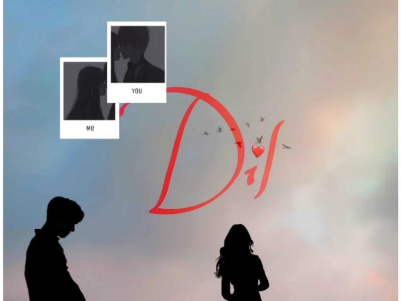 Dil (Single)