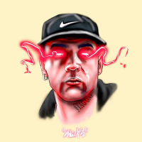 Pa' Todo Bairro (Single)