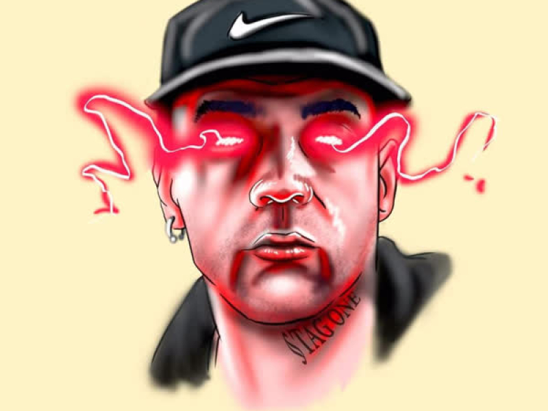 Pa' Todo Bairro (Single)