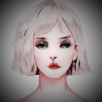 我们喵星人就是这么拽 (Single)