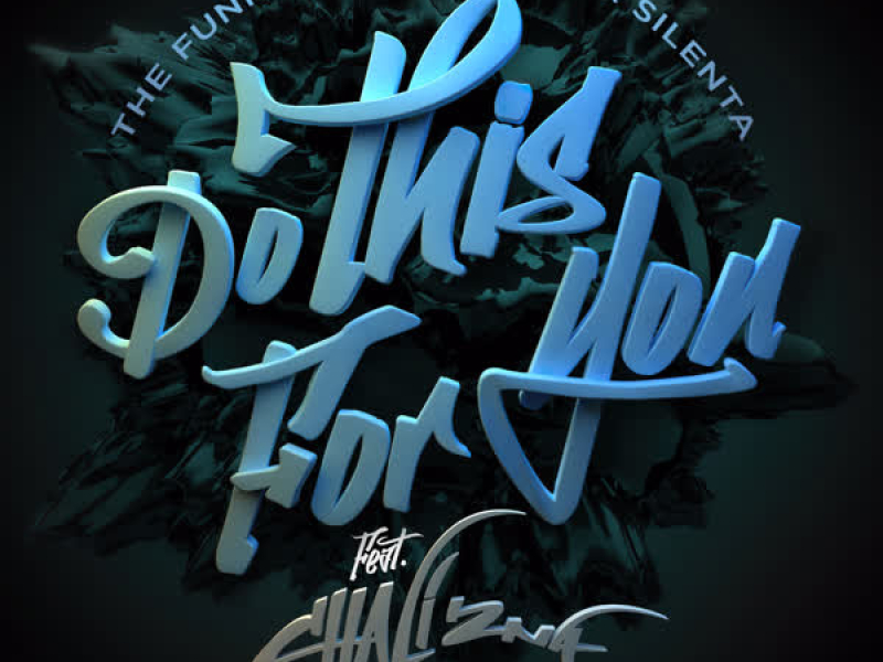 Do This for You (EP)