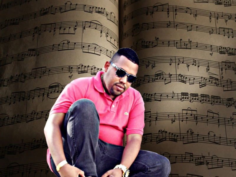 As Meninas Do Corre (Single)