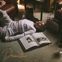 Decoration (Single)