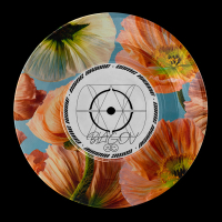 Come Around (Single)