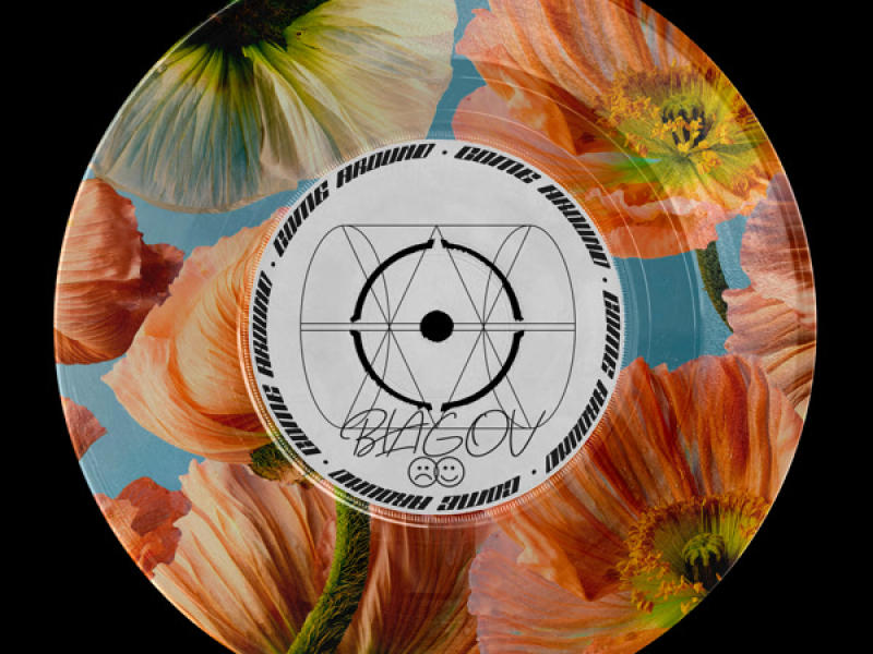 Come Around (Single)