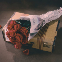 I Really Miss You (Single)