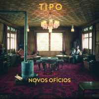 Novos Ofícios (Single)