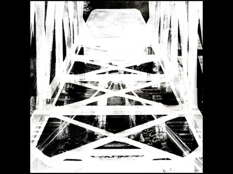 Break Down The Doors (Danny Howard Remix) (Single)