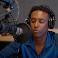 The Str8 Drop (Single)