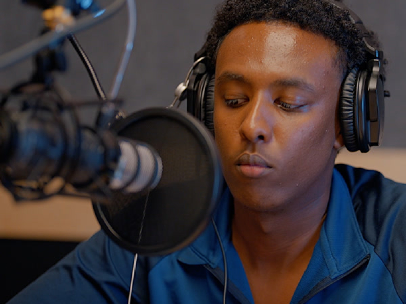 The Str8 Drop (Single)