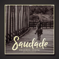 Saudade (Single)