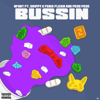 Bussin (Single)