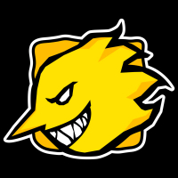 Pejuang Mimpi (Single)