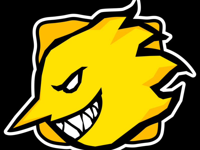 Pejuang Mimpi (Single)