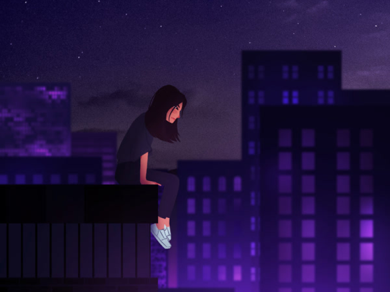 karma (ft. Daye) (Single)