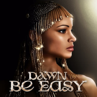 Be Easy (Single)