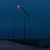 dissolving colors (Single)