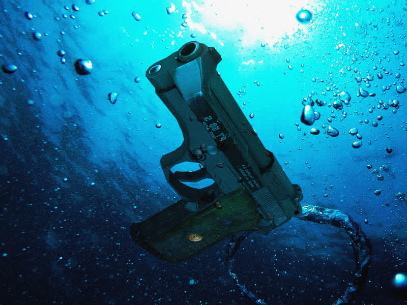 Cowboy Bebop (Single)