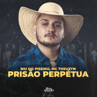 Prisão Perpétua (Single)