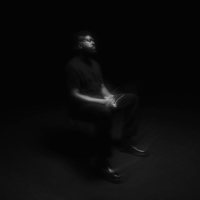 EVER YOURS (B-Side) (Single)