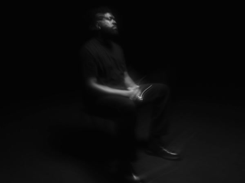 EVER YOURS (B-Side) (Single)