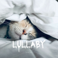 Lullaby (Single)