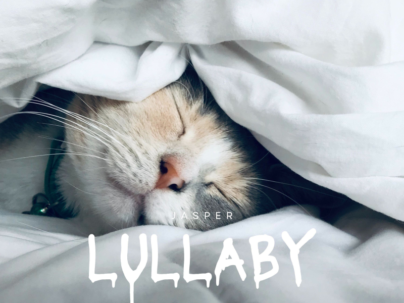 Lullaby (Single)