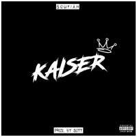 Kaiser (Single)