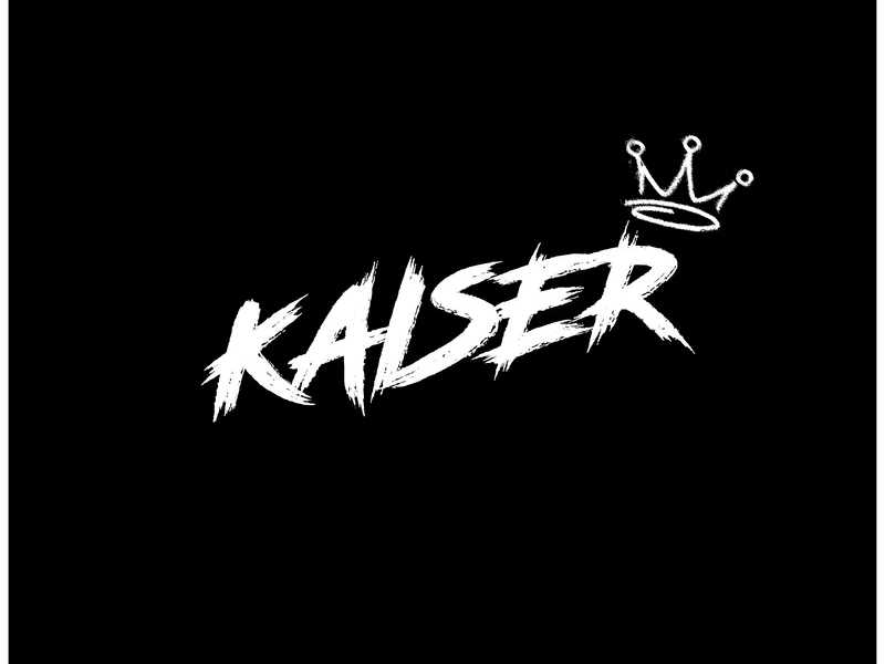 Kaiser (Single)