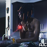 Got That Grip (Single)