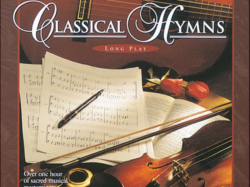 Classical Hymns