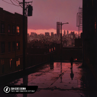 Sun Goes Down (Single)