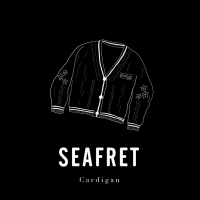 Cardigan (Single)