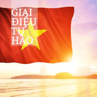Giai Điệu Tự Hào (Instrumental) (Single)