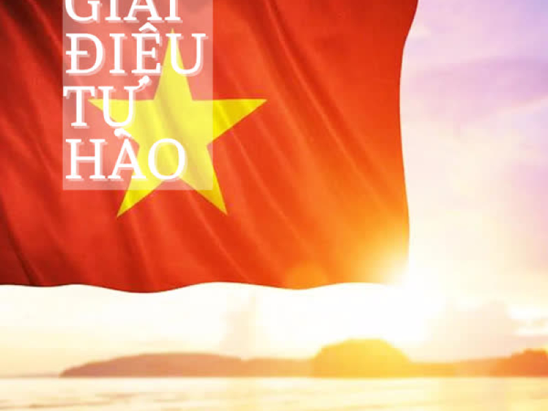 Giai Điệu Tự Hào (Instrumental) (Single)