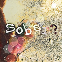 Sober? (Single)