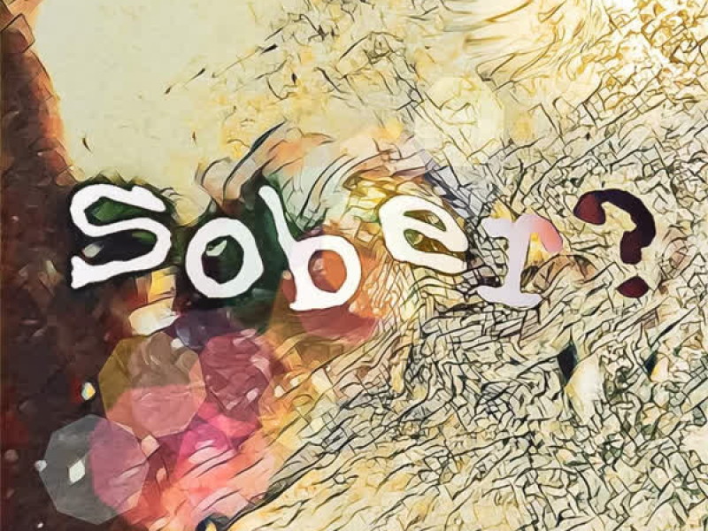 Sober? (Single)