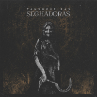 Seghadoras (Single)