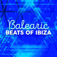 Balearic Beats of Ibiza