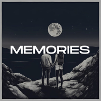 MEMORIES (Single)